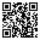 http://www.nuojin.vip/post/37994.html