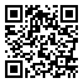http://www.nuojin.vip/post/37995.html