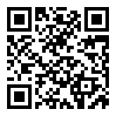 http://www.nuojin.vip/post/37996.html