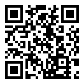 http://www.nuojin.vip/post/37997.html