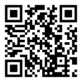 http://www.nuojin.vip/post/37998.html