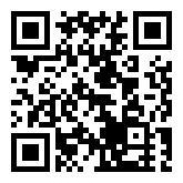 http://www.nuojin.vip/post/38.html