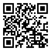 http://www.nuojin.vip/post/380.html