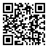 http://www.nuojin.vip/post/3800.html