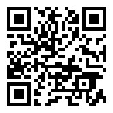 http://www.nuojin.vip/post/38000.html