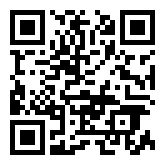 http://www.nuojin.vip/post/38001.html
