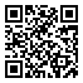 http://www.nuojin.vip/post/38002.html