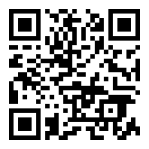 http://www.nuojin.vip/post/38003.html