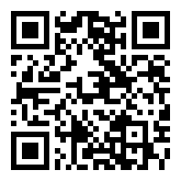 http://www.nuojin.vip/post/38004.html