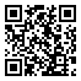 http://www.nuojin.vip/post/38005.html
