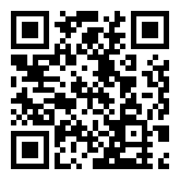 http://www.nuojin.vip/post/38006.html