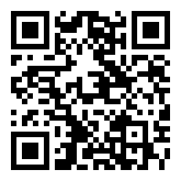 http://www.nuojin.vip/post/38007.html
