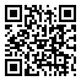 http://www.nuojin.vip/post/38008.html