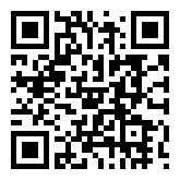http://www.nuojin.vip/post/38009.html