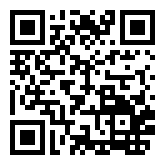 http://www.nuojin.vip/post/38010.html