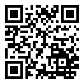http://www.nuojin.vip/post/38011.html