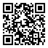 http://www.nuojin.vip/post/38012.html