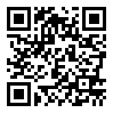 http://www.nuojin.vip/post/38013.html