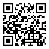http://www.nuojin.vip/post/38014.html