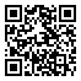 http://www.nuojin.vip/post/38015.html