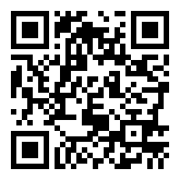 http://www.nuojin.vip/post/38016.html
