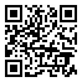 http://www.nuojin.vip/post/38017.html
