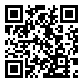 http://www.nuojin.vip/post/38018.html