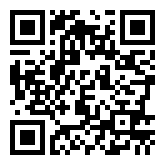 http://www.nuojin.vip/post/38019.html