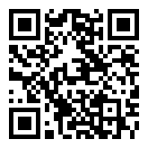 http://www.nuojin.vip/post/38020.html