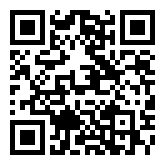 http://www.nuojin.vip/post/38021.html