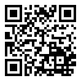 http://www.nuojin.vip/post/38022.html