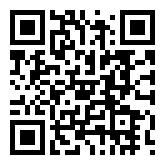 http://www.nuojin.vip/post/38023.html