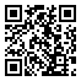 http://www.nuojin.vip/post/38025.html