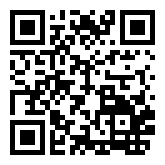 http://www.nuojin.vip/post/38026.html
