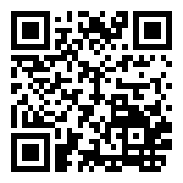 http://www.nuojin.vip/post/38027.html