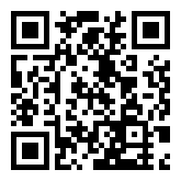 http://www.nuojin.vip/post/38028.html