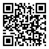 http://www.nuojin.vip/post/38029.html