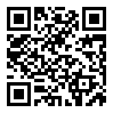 http://www.nuojin.vip/post/38030.html