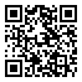 http://www.nuojin.vip/post/38031.html