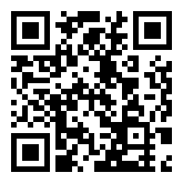 http://www.nuojin.vip/post/38032.html