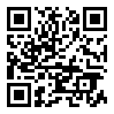 http://www.nuojin.vip/post/38033.html