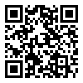 http://www.nuojin.vip/post/38035.html