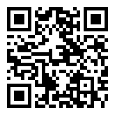 http://www.nuojin.vip/post/38036.html