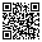 http://www.nuojin.vip/post/38037.html