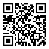 http://www.nuojin.vip/post/38038.html