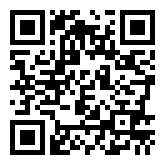 http://www.nuojin.vip/post/38039.html