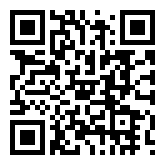 http://www.nuojin.vip/post/38040.html