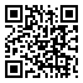 http://www.nuojin.vip/post/38041.html
