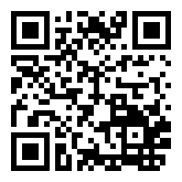 http://www.nuojin.vip/post/38042.html