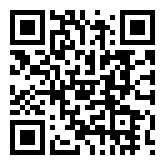 http://www.nuojin.vip/post/38043.html